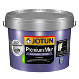 Produkt miniatyrebild Jotun Premium murgrunning