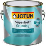 Produkt miniatyrebild Jotun Superheft Grunning
