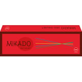 Produkt miniatyrebild Egmont Damm Mikado
