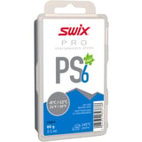 Produkt miniatyrebild Swix PS6 Blue glidevoks 60 g