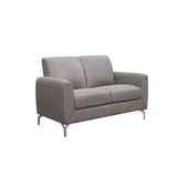 Produkt miniatyrebild Engholm 2 seter sofa