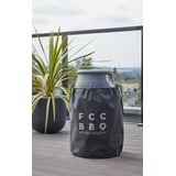 Produkt miniatyrebild FCC BBQ gassflaske trekk