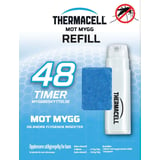 Produkt miniatyrebild ThermaCELL R4 refill myggjager 4 pk.