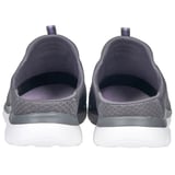 Produkt miniatyrebild Skechers Summits slip-on sandaler dame