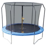 Produkt miniatyrebild Pro Flyer Highbounce trampoline 3,05 m komplett 2023