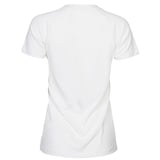 Produkt miniatyrebild Tufte Active t-shirt dame
