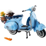 Produkt miniatyrebild LEGO® Icons 10298 Vespa 125