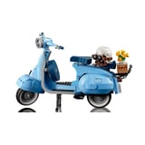 Produkt miniatyrebild LEGO® Icons 10298 Vespa 125