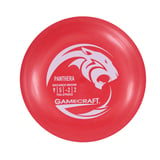 Produkt miniatyrebild Gamecraft disc golf sett