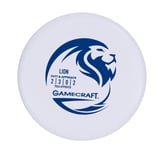 Produkt miniatyrebild Gamecraft disc golf sett
