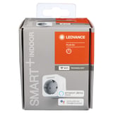 Ledvance SMART+ Plug stikkontakt | Obs.no