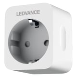 Produkt miniatyrebild Ledvance SMART+ Plug stikkontakt