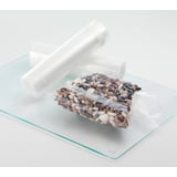 Produkt miniatyrebild FoodSaver® vakuumruller