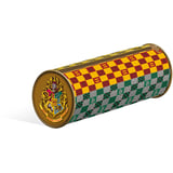 Produkt miniatyrebild Harry Potter™ pennal