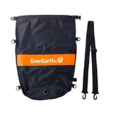 Produkt miniatyrebild EverEarth Superlite 1 oppblåsbar packraft