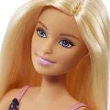 Produkt miniatyrebild Barbie® Supermarked