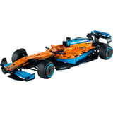 Produkt miniatyrebild LEGO® Technic 42141 McLaren Formula 1™ racerbil