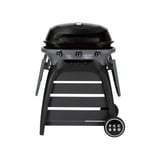 Produkt miniatyrebild FCC BBQ X-grill Chef gassgrill