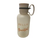 Produkt miniatyrebild Vannflaske Hello Beautiful