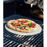 Produkt miniatyrebild FCC BBQ MGS pizzastein