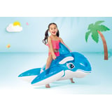 Produkt miniatyrebild Intex Lil' Whale Ride-on badeleke