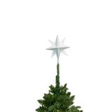 Produkt miniatyrebild Juletrestjerne