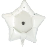 Produkt miniatyrebild Folieballong Ø: 40 cm