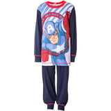 Produkt miniatyrebild Disney Marvel Captain America pyjamas