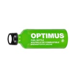 Produkt miniatyrebild Optimus Fuel Bottle brennstofflaske