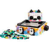 Produkt miniatyrebild LEGO® DOTS 41959 Holder med søt panda