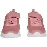 Produkt miniatyrebild Okidoki Lett sneakers barn
