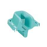 Produkt miniatyrebild Leifheit Combi gulvvask mopp presser
