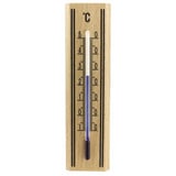 Produkt miniatyrebild aanonsen® termometer lønn