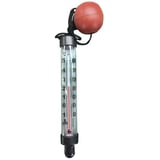 Produkt miniatyrebild aanonsen® badetermometer