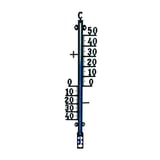 Produkt miniatyrebild aanonsen® termometer smijern