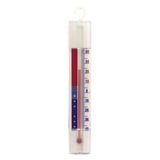 Produkt miniatyrebild aanonsen® kjøl- og frysetermometer