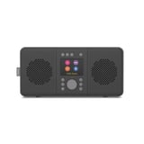 Produkt miniatyrebild PURE FM/DAB/DAB+ Elan Connect+ radio/høyttaler