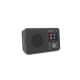 Produkt miniatyrebild PURE FM/DAB/DAB+ Elan Connect radio/høyttaler