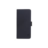 Produkt miniatyrebild GEAR Wallet Samsung Galaxy A03 lommebokdeksel