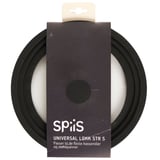 Produkt miniatyrebild SPiiS Universal lokk
