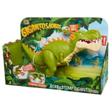 Produkt miniatyrebild Gigantosaurus™ Brøle og trampe Giganto