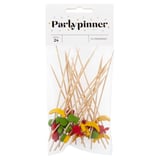 Produkt miniatyrebild Partypinner 24pk