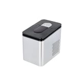 Produkt miniatyrebild Nordic Sense IC1201 isbitmaskin