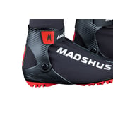 Produkt miniatyrebild Madshus Race Speed kombistøvel junior 2021