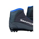 Produkt miniatyrebild Madshus Active C skisko voksen 2022