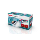 Produkt miniatyrebild Tefal® Express Steam FV2837E0 tørr- og dampstrykejern