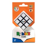 Produkt miniatyrebild Rubiks 3x3 kube
