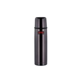 Produkt miniatyrebild Thermos Light & Compact  termoflaske 750 ml