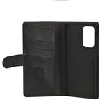 Produkt miniatyrebild GEAR Wallet Samsung Galaxy A33 5G lommebokdeksel