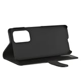 Produkt miniatyrebild GEAR Wallet Samsung Galaxy A53 5G lommebokdeksel
